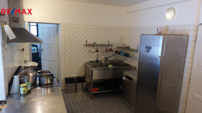 Prodej rodinného domu, 240 m2, Železná Ruda