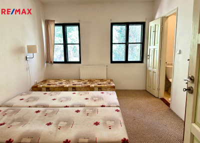 Prodej rodinného domu, 240 m2, Železná Ruda