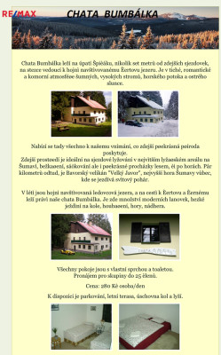 Prodej pozemku pro komerční výstavbu, 15757 m2, Železná Ruda