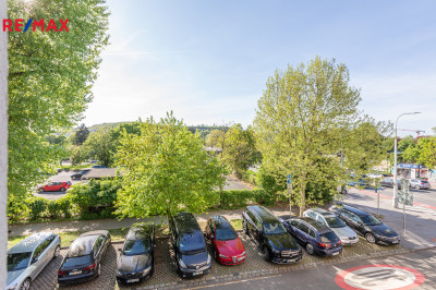 Prodej bytu 3+kk, 92,7 m2, Praha