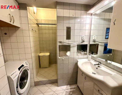 Prodej bytu 4+kk, 109 m2, Dolní Břežany