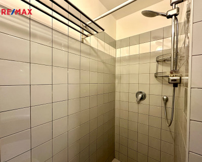 Prodej bytu 4+kk, 109 m2, Dolní Břežany