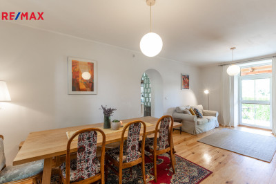 Prodej rodinného domu, 200 m2, Bezděkov