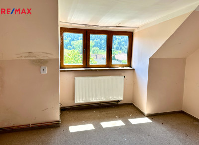 Prodej pozemku pro bydlení, 535 m2, Vyžlovka