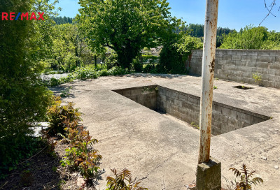 Prodej pozemku pro bydlení, 535 m2, Vyžlovka