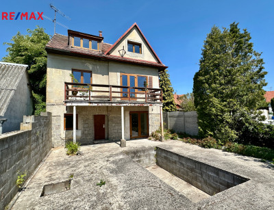 Prodej pozemku pro bydlení, 535 m2, Vyžlovka