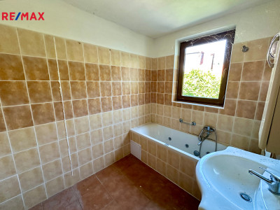Prodej pozemku pro bydlení, 535 m2, Vyžlovka