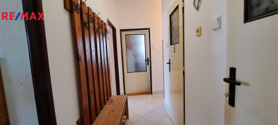 Prodej bytu 3+1, 79 m2, Dobruška