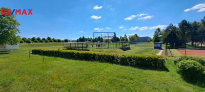Prodej bytu 3+1, 79 m2, Dobruška