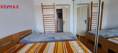 Prodej bytu 3+1, 79 m2, Dobruška