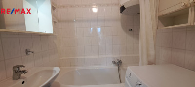 Prodej bytu 3+1, 79 m2, Dobruška