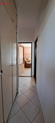 Prodej bytu 3+1, 79 m2, Dobruška