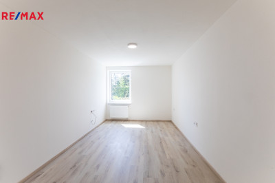 Prodej bytu 3+kk, 77 m2, Lety