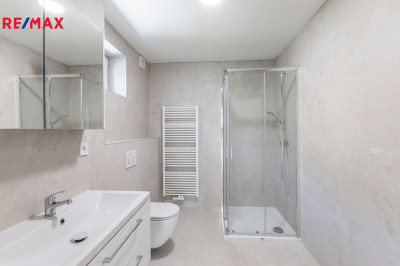 Prodej bytu 3+kk, 77 m2, Lety
