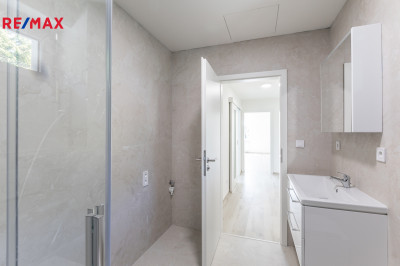 Prodej bytu 3+kk, 77 m2, Lety