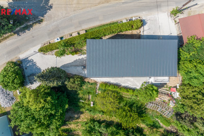 Prodej bytu 3+kk, 77 m2, Lety