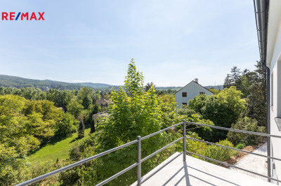 Prodej bytu 3+kk, 77 m2, Lety