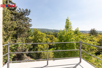 Prodej bytu 3+kk, 77 m2, Lety