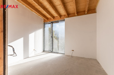 Prodej rodinného domu, 267 m2, Lipnice nad Sázavou