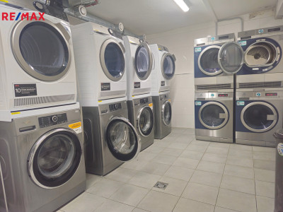 Prodej bytu 1+kk, 25 m2, Praha