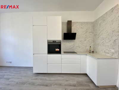 Prodej bytu 3+kk, 100 m2, Praha