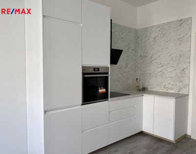 Prodej bytu 3+kk, 100 m2, Praha
