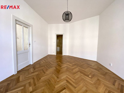 Prodej bytu 3+kk, 100 m2, Praha