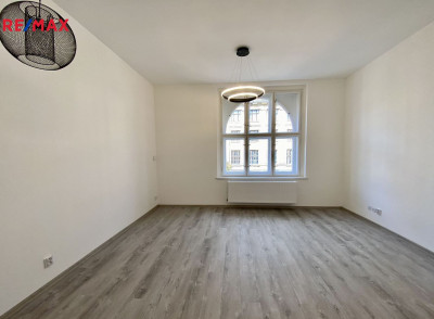 Prodej bytu 3+kk, 100 m2, Praha
