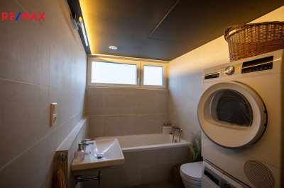 Pronájem bytu 2+kk, 62 m2, Praha