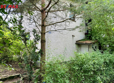 Prodej chaty, 44 m2, Nalžovice