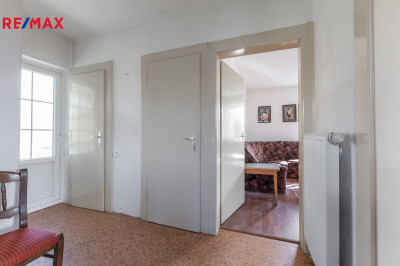Prodej rodinného domu, 167 m2, Týnec nad Sázavou