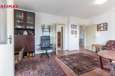 Prodej rodinného domu, 167 m2, Týnec nad Sázavou