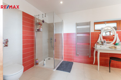 Prodej rodinného domu, 301 m2, Beroun