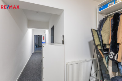 Prodej rodinného domu, 301 m2, Beroun