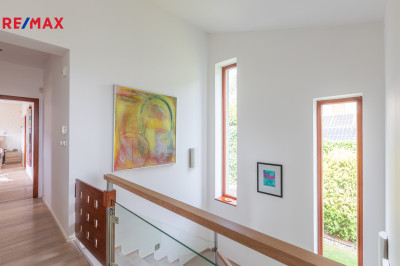 Prodej rodinného domu, 301 m2, Beroun