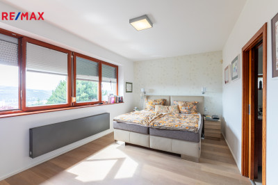 Prodej vily, 301 m2, Beroun