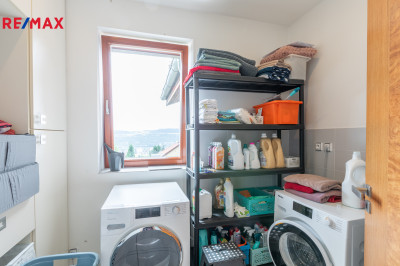 Prodej vily, 301 m2, Beroun