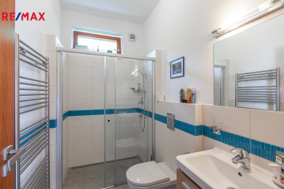 Prodej vily, 301 m2, Beroun