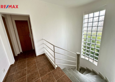 Prodej rodinného domu, 219 m2, Rudná