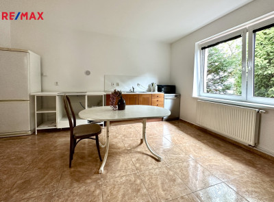 Prodej rodinného domu, 219 m2, Rudná