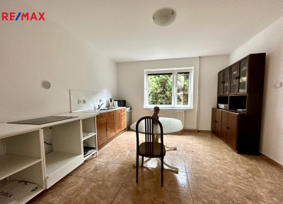 Prodej rodinného domu, 219 m2, Rudná