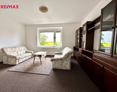 Prodej rodinného domu, 219 m2, Rudná