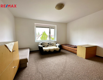 Prodej rodinného domu, 219 m2, Rudná