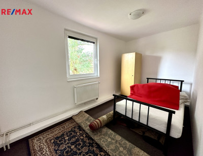 Prodej rodinného domu, 219 m2, Rudná