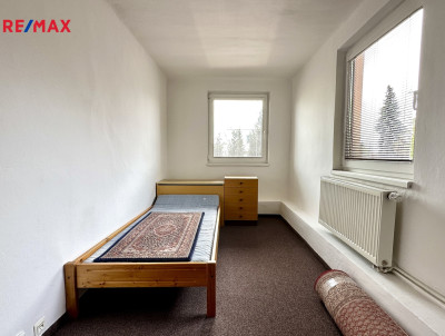 Prodej rodinného domu, 219 m2, Rudná