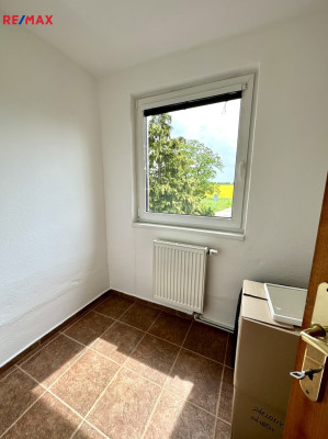 Prodej rodinného domu, 219 m2, Rudná