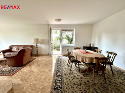 Prodej rodinného domu, 219 m2, Rudná