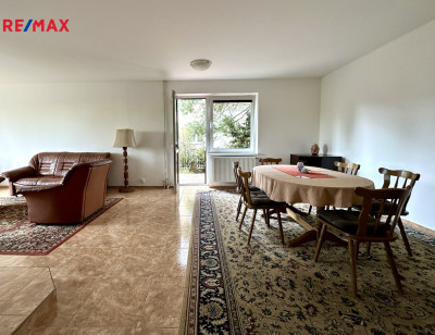 Prodej rodinného domu, 219 m2, Rudná