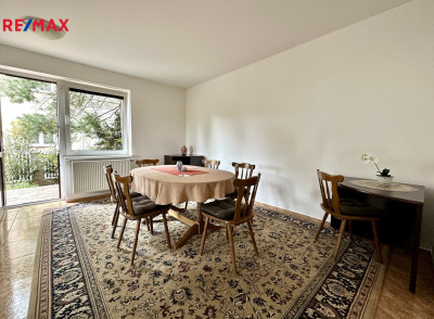 Prodej rodinného domu, 219 m2, Rudná