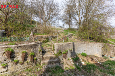 Prodej historického objektu, 200 m2, Česká Třebová
